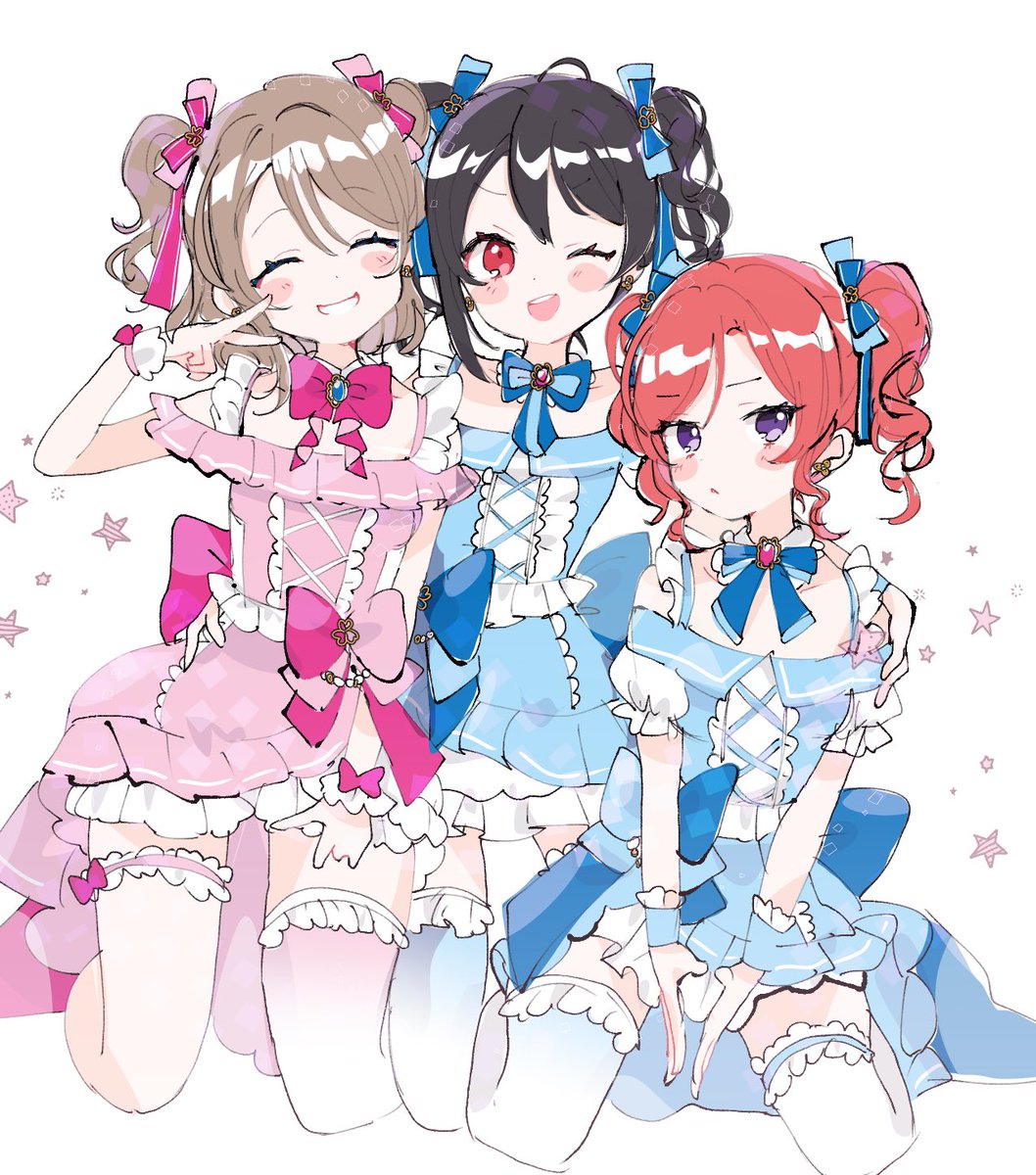 horisso's tweet image. 描かずにはいられない！