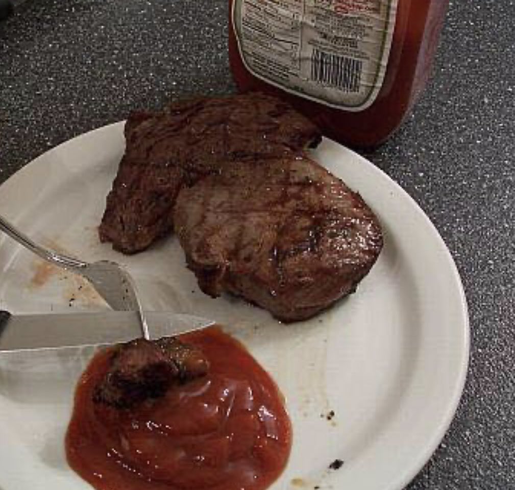 Chef 👩🏻‍🍳 tweet media