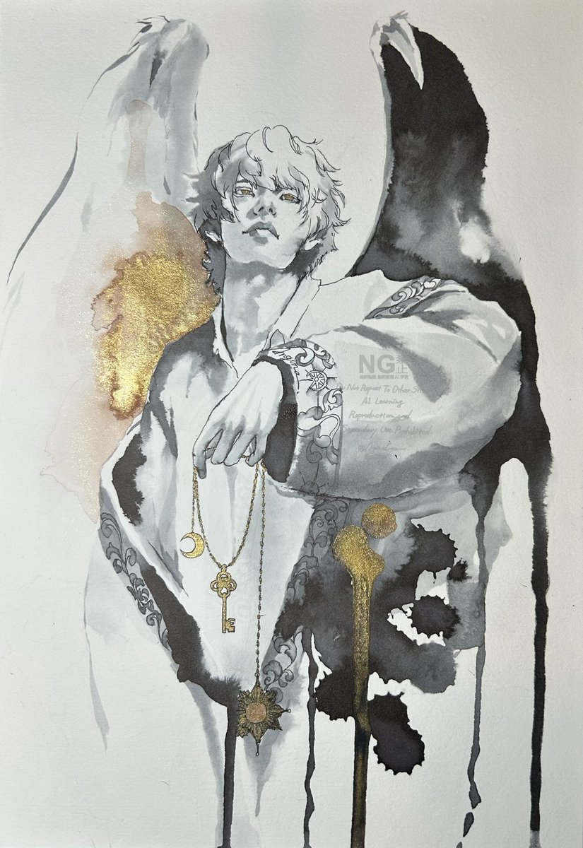 Carol of the Old Onece