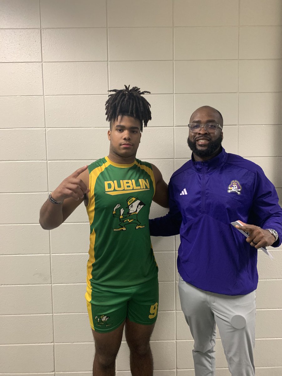 William Harris tweet media