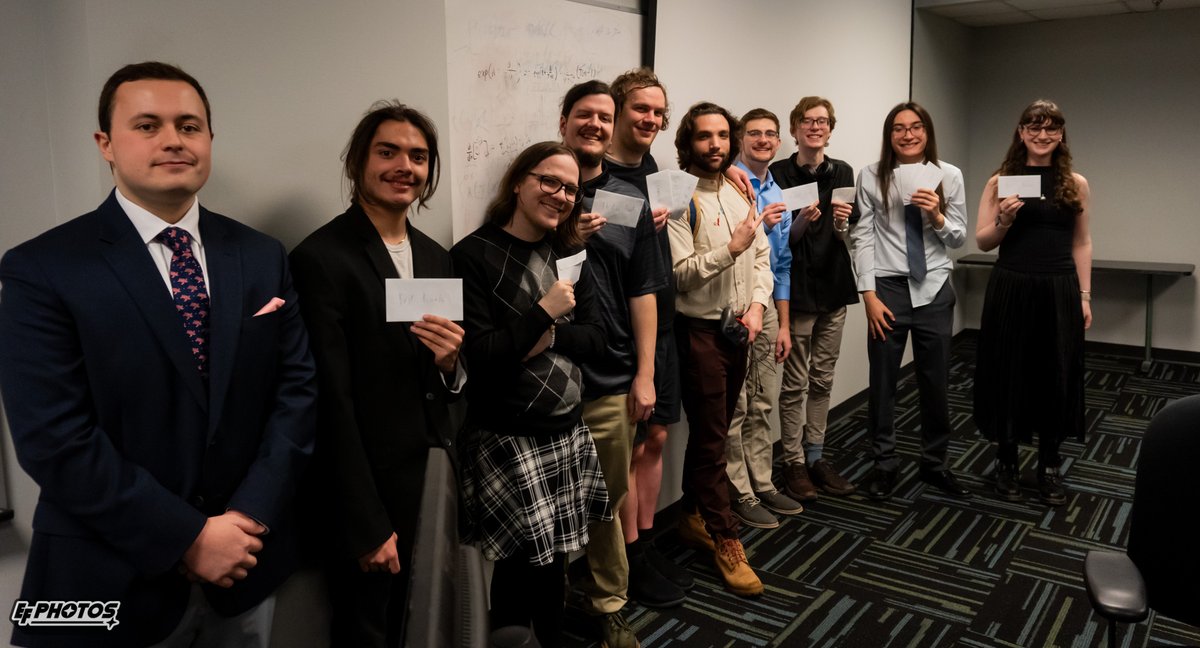 Cleveland State Esports tweet media