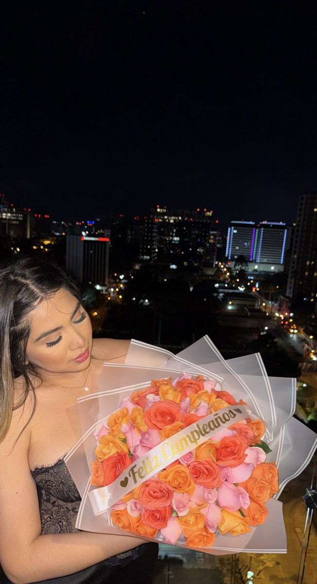 Gabriela tweet media