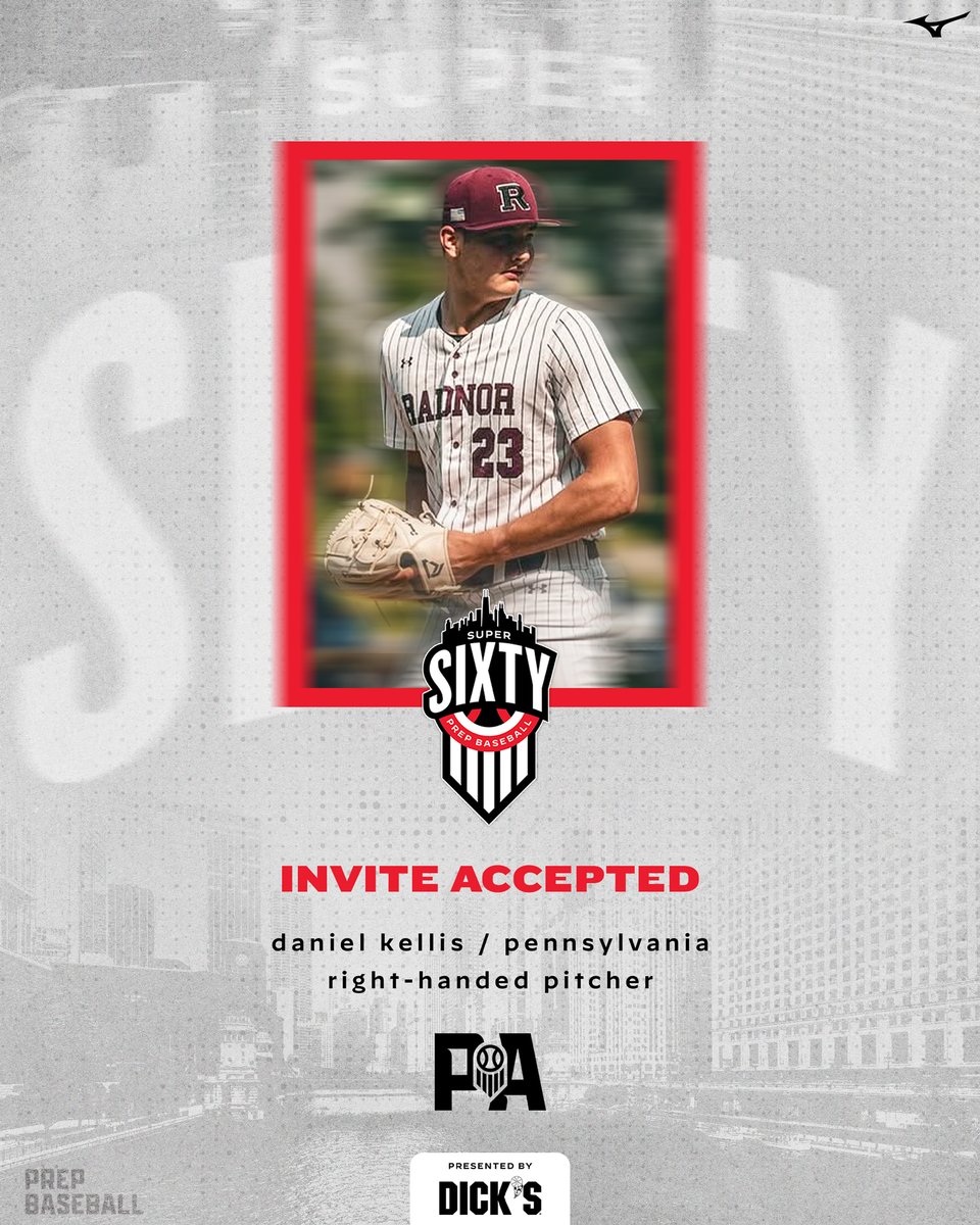 Prep Baseball tweet media