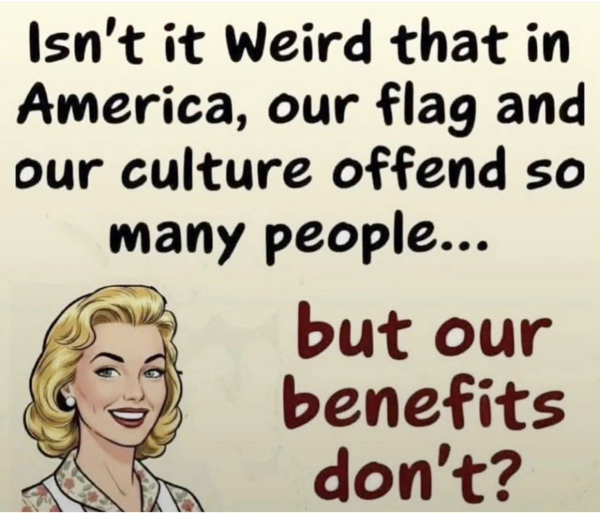 <a href="/elonmusk/">Elon Musk</a> <a href="/RenthaWilson/">Rentha Mega Maga Texan</a>