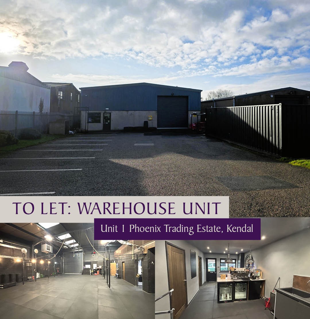 Edwin Thompson LLP tweet media