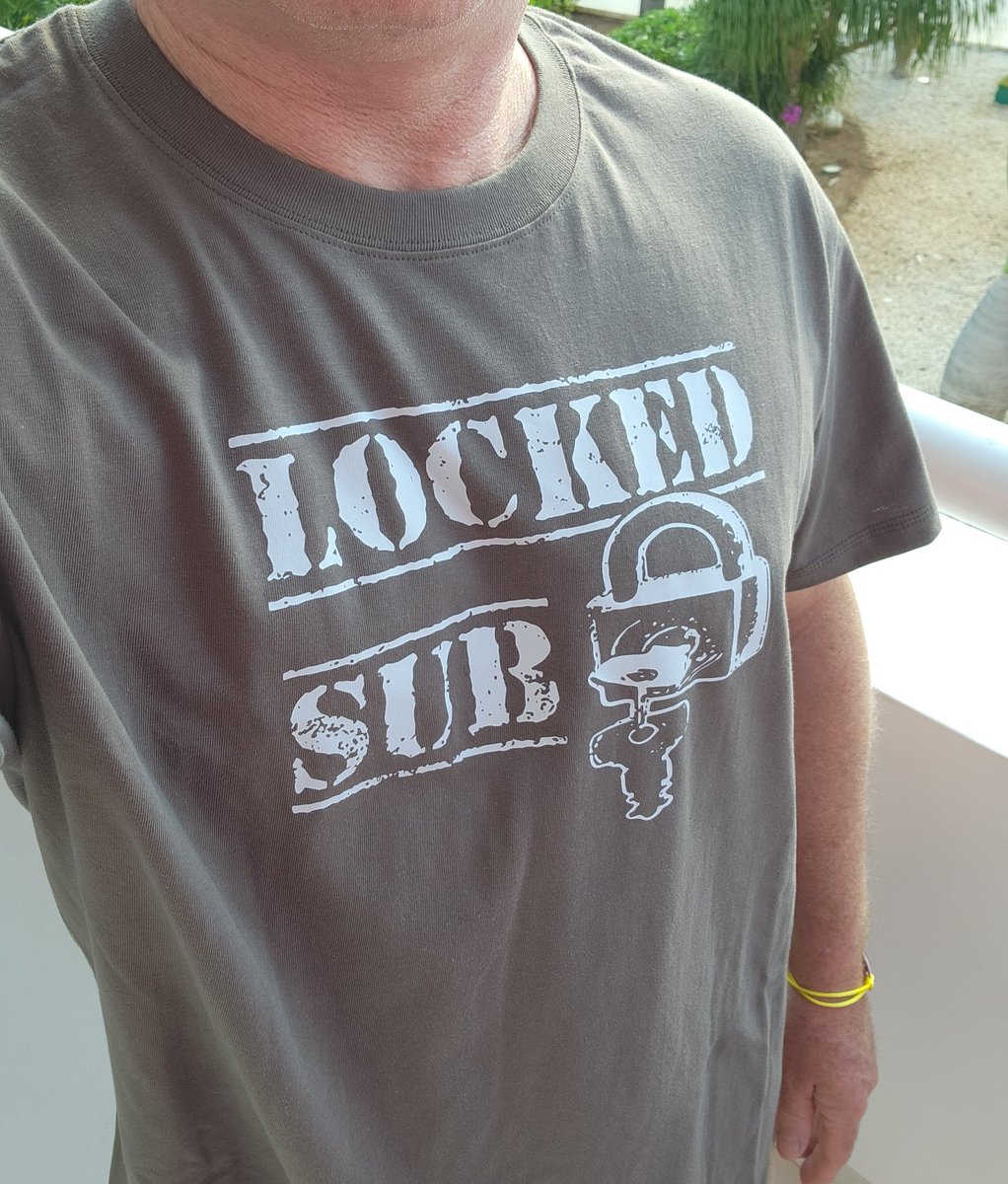 BR_Saiph🇨🇦 | Cuckold Proud tweet media