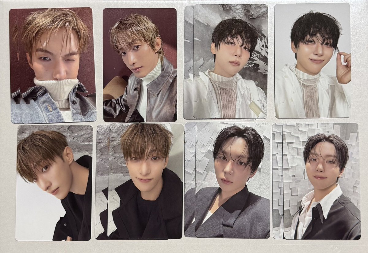 まるぷー tweet media