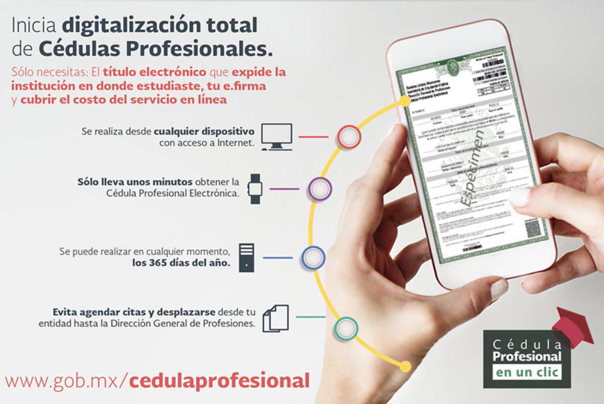 Durante años nos acostumbraron a una escena absurda: el profesionista frente al mostrador, con todo en regla, siendo rechazado porque “falta la foto”, porque “no viene firmada”, porque “así lo pedimos aquí”. No era derecho: era costumbre con poder. Hoy la <a href="/SCJN/">Suprema Corte</a>  rompe esa escena