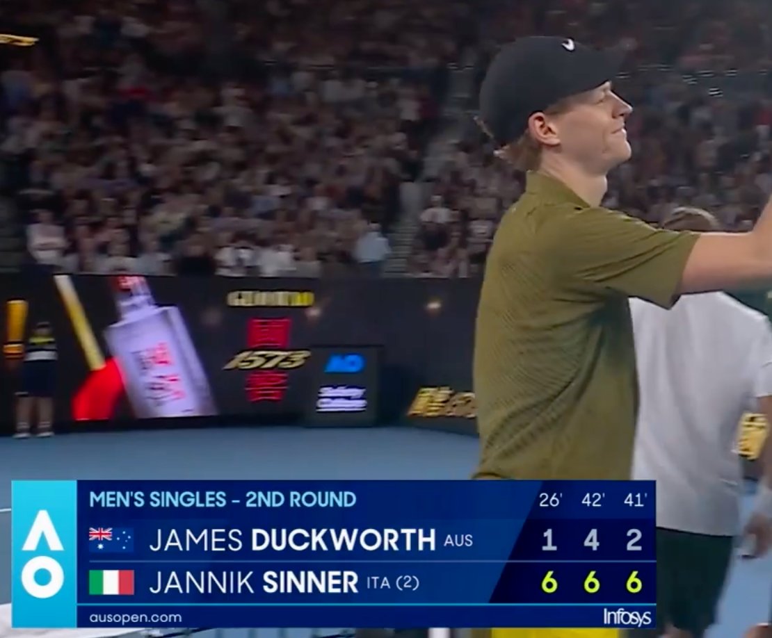 Alon Eldar tweet media