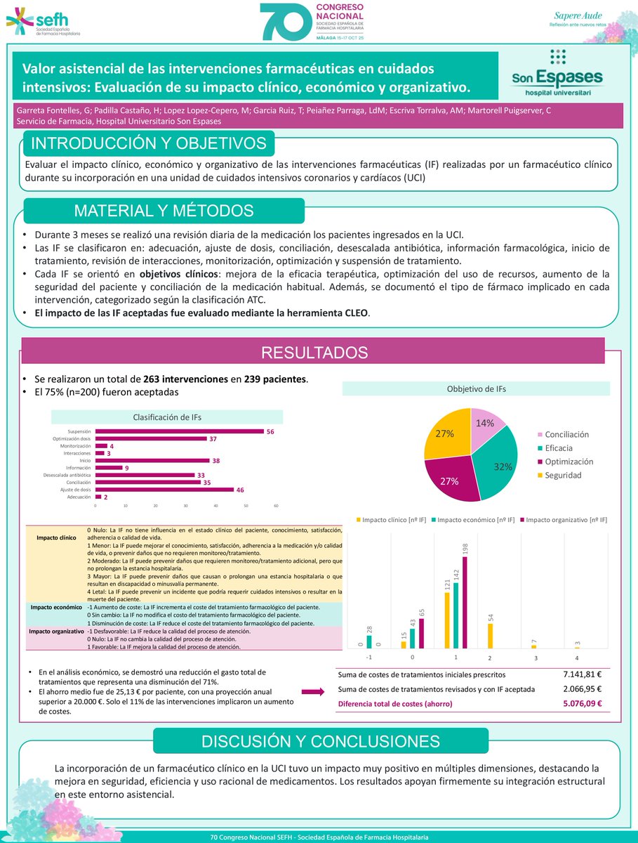 Docusalut tweet media