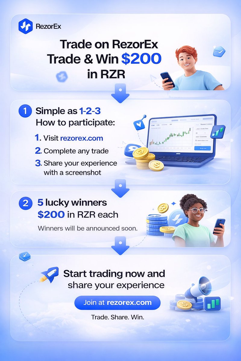 Debbee 🔱 tweet media