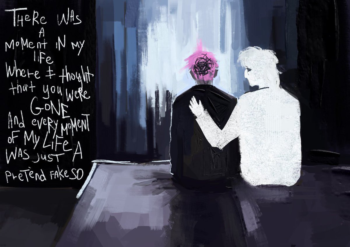 MakaroSha the MP3 tweet media