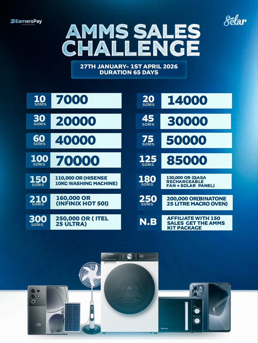 Mr. Fidel tweet media