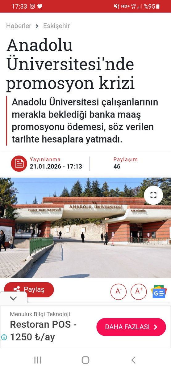 bankadabiradam tweet media