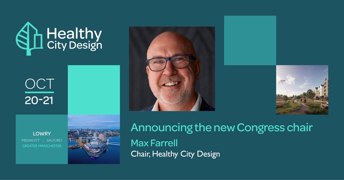 LDN Collective tweet media