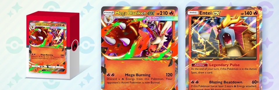 エリートデッキプレゼントミッション ミッションを達成すると、強力な