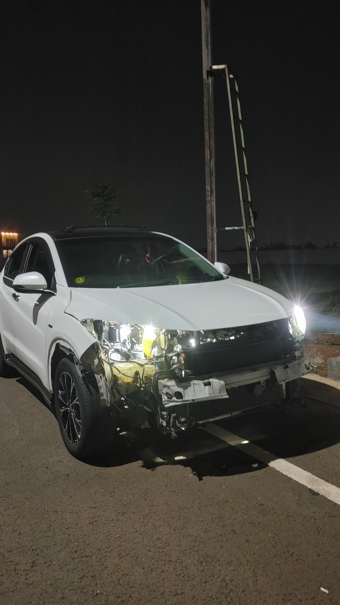 _illusionis's tweet image. goodbye