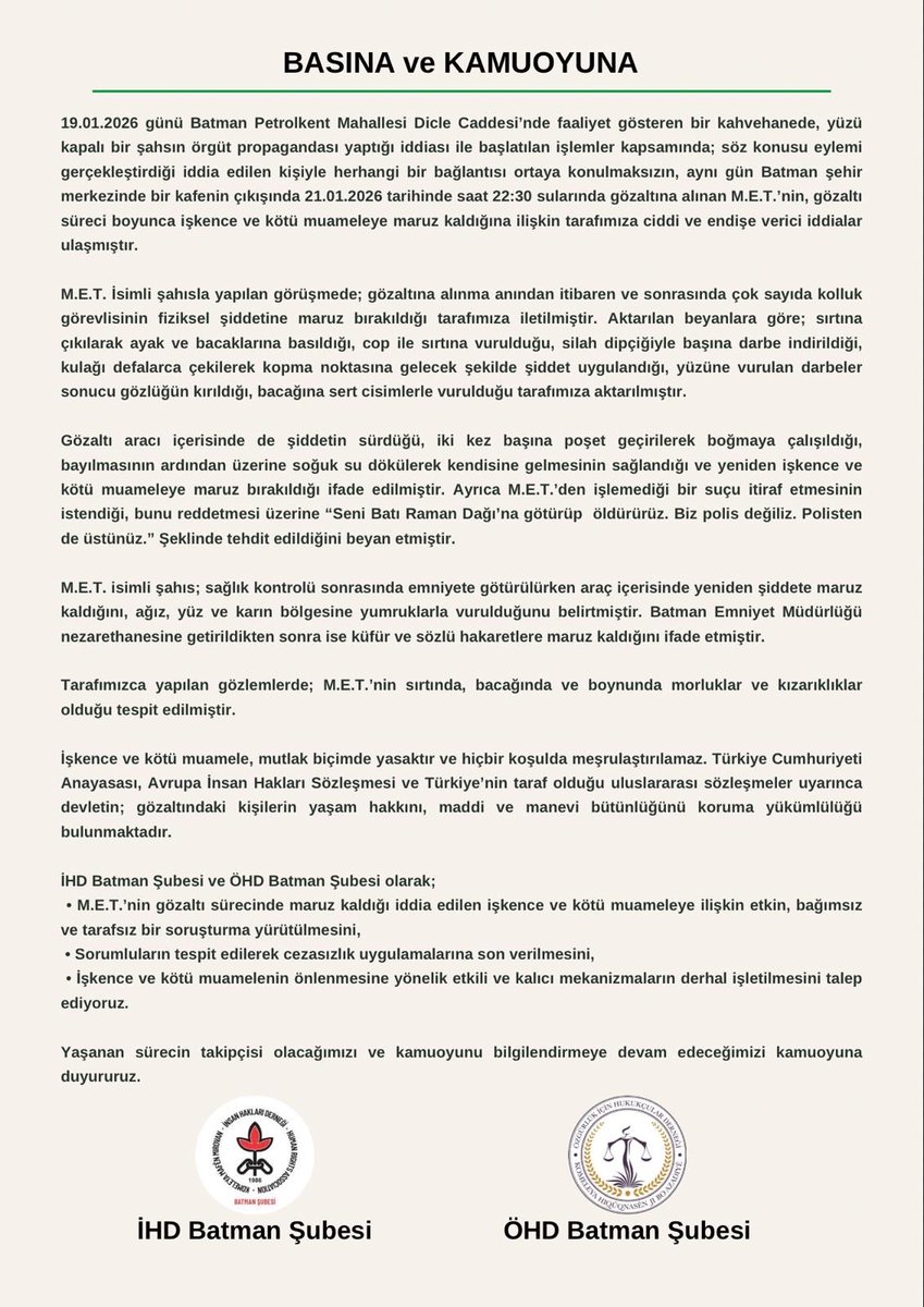 ÖHD Batman (@ohdbatman) on Twitter photo 