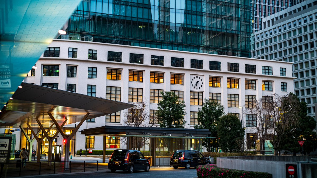 サカシタ tweet media