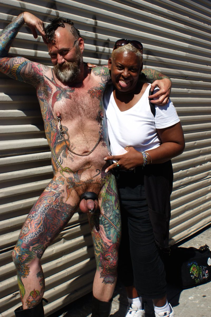 Sir Kim Sizemore tweet media