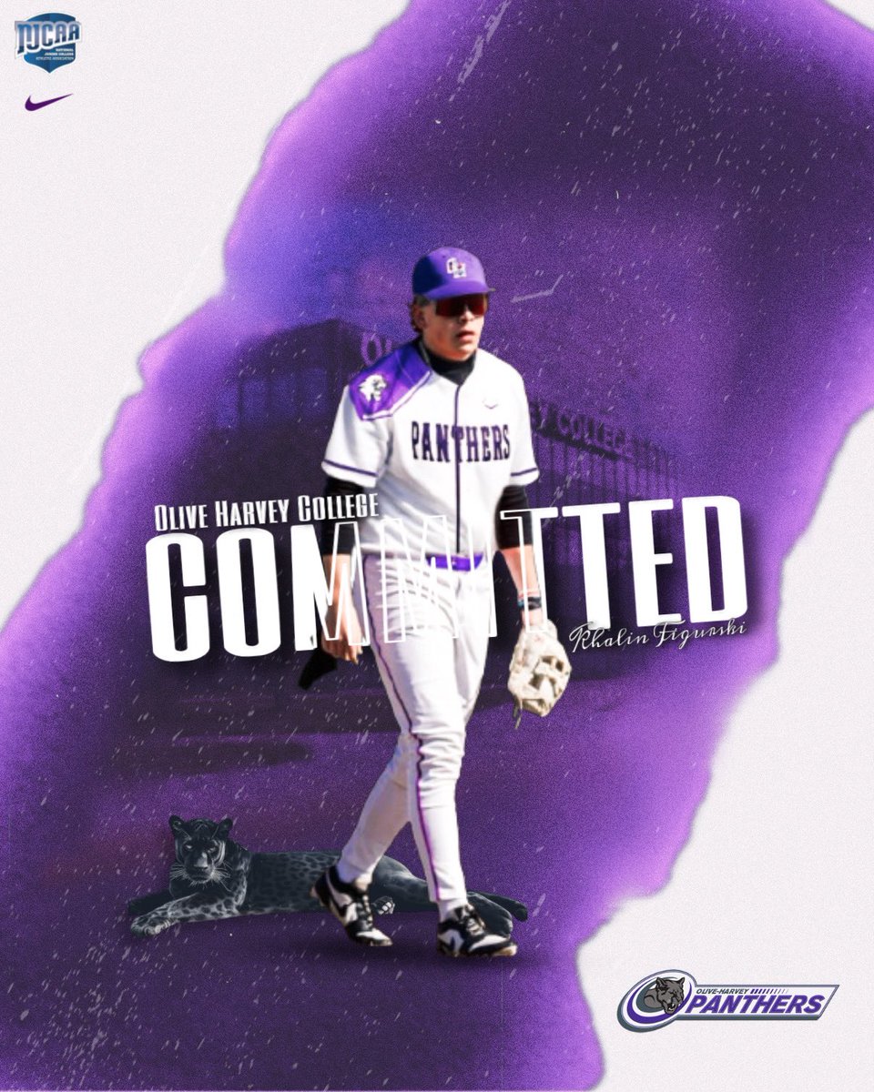 Khalin Figurski tweet media