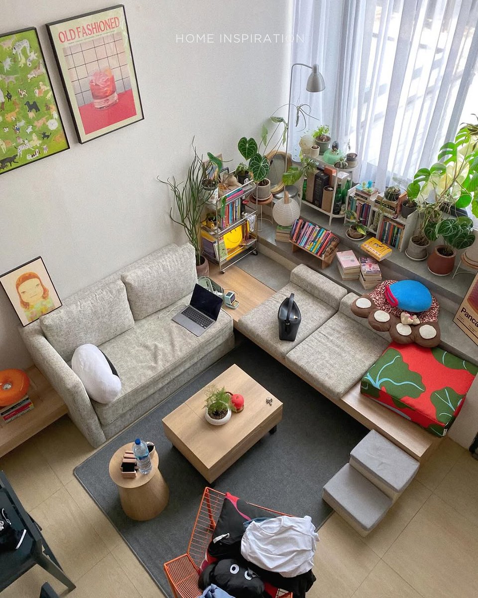interiorsuckerr's tweet photo. https://t.co/vo0qXq5yuS