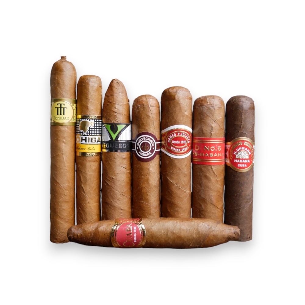 SIMPLY CIGARS LONDON tweet media
