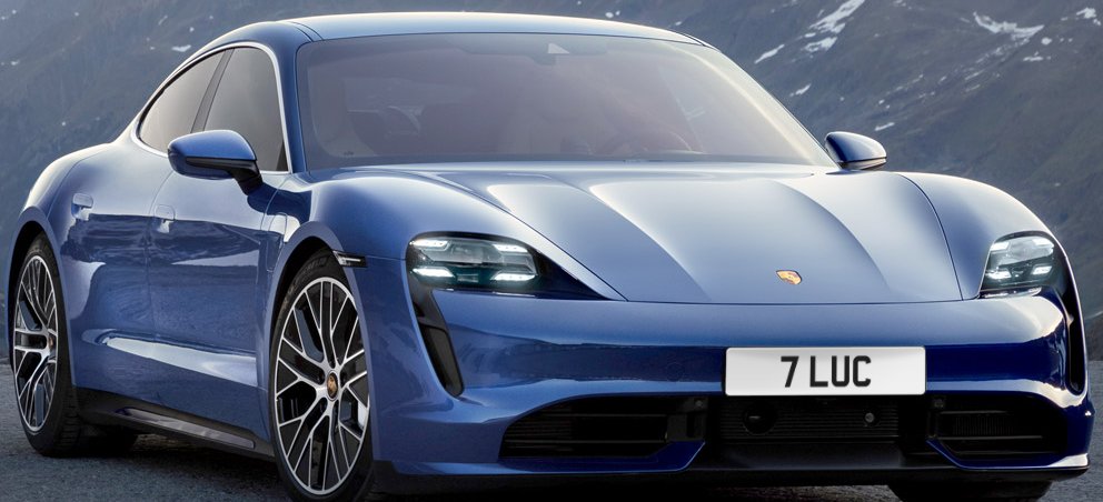 NEW IN  
7 LUC  number plate                           
retail price £21,000             
neat   #LUC   reg mark                  
offers considered                  registrationmarks.co.uk        karen@registrationmarks.co.uk    
01257 474746 - 07904 311357