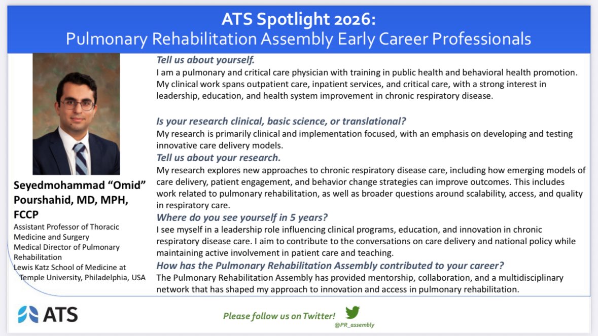 PR Assembly tweet media