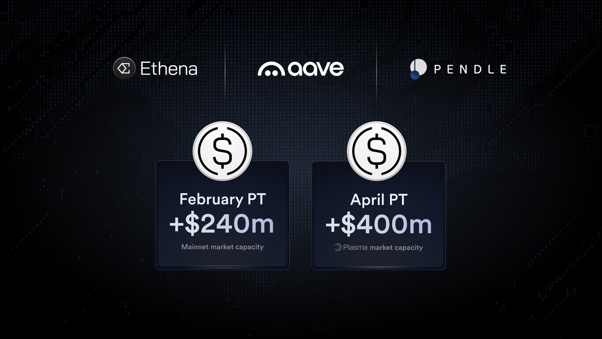 Ethena team (89) 사진