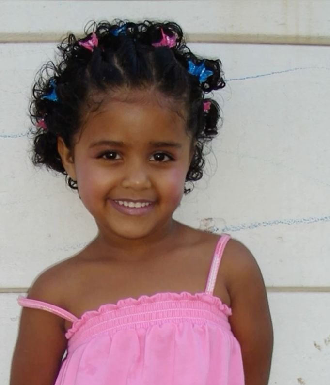 zacisontime's tweet image. THEN                                        NOW