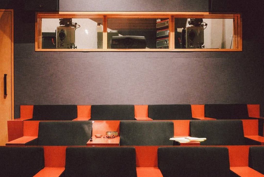 𝐬𝐨𝐯 tweet media