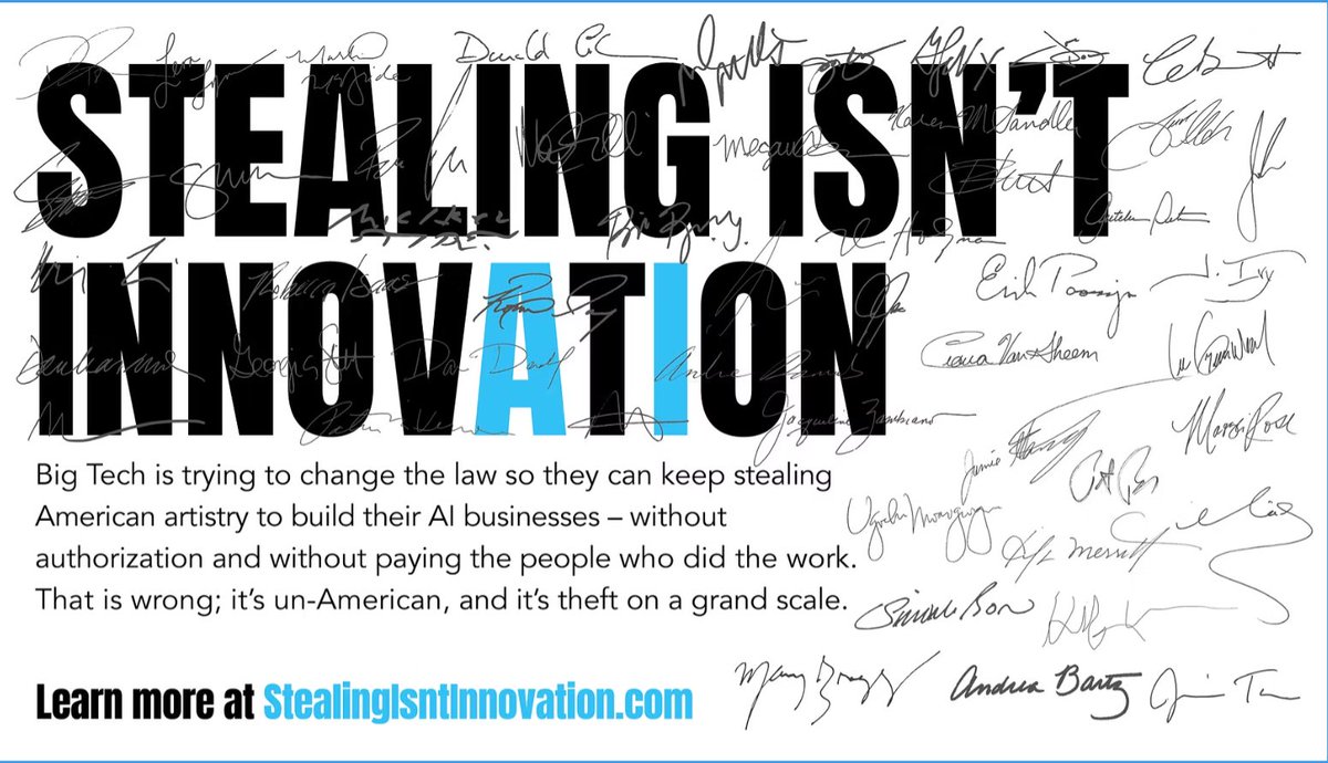 neil turkewitz tweet media