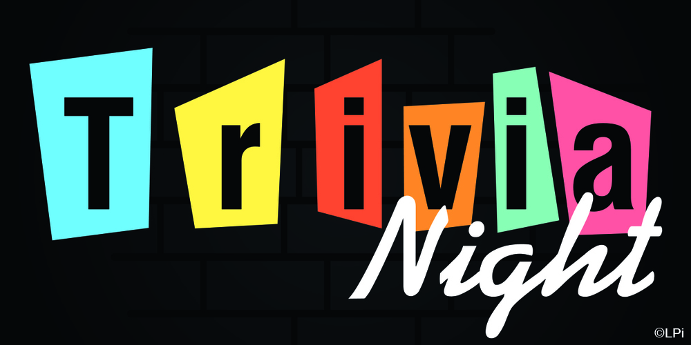 OLLPittsburg's tweet photo. Parish Trivia Night! https://t.co/Lp9tCJNPd5 https://t.co/DKeMDF2tjo
