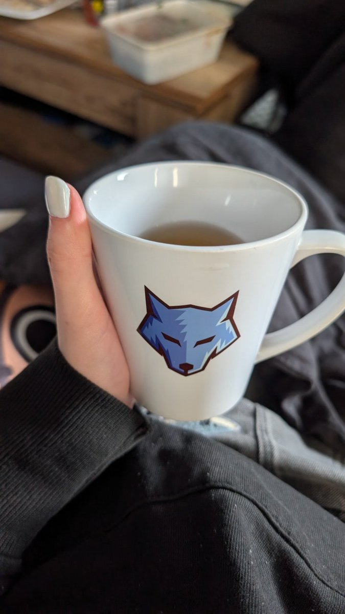 Yotohi 🦈 tweet media