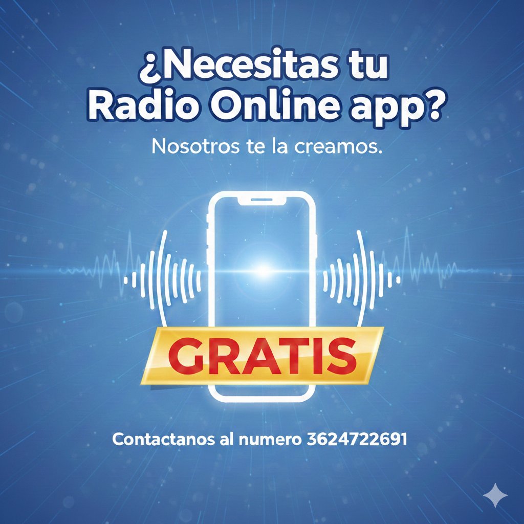 radiolgrcia's tweet photo. Consultas por WP. #Radio #Gospel #TuneIn #NowPlaying #RadioOnlineNow #ListenUs https://t.co/gz8fYcROVa