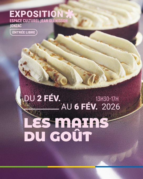 Image de l'actu de Département de la Charente-Maritime