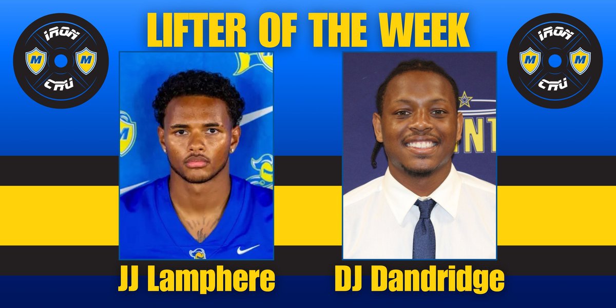 Madonna Football tweet media