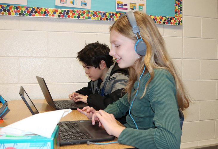 Lps Tech LPS Career & Tech Ed (@lps_cte) / Posts / X