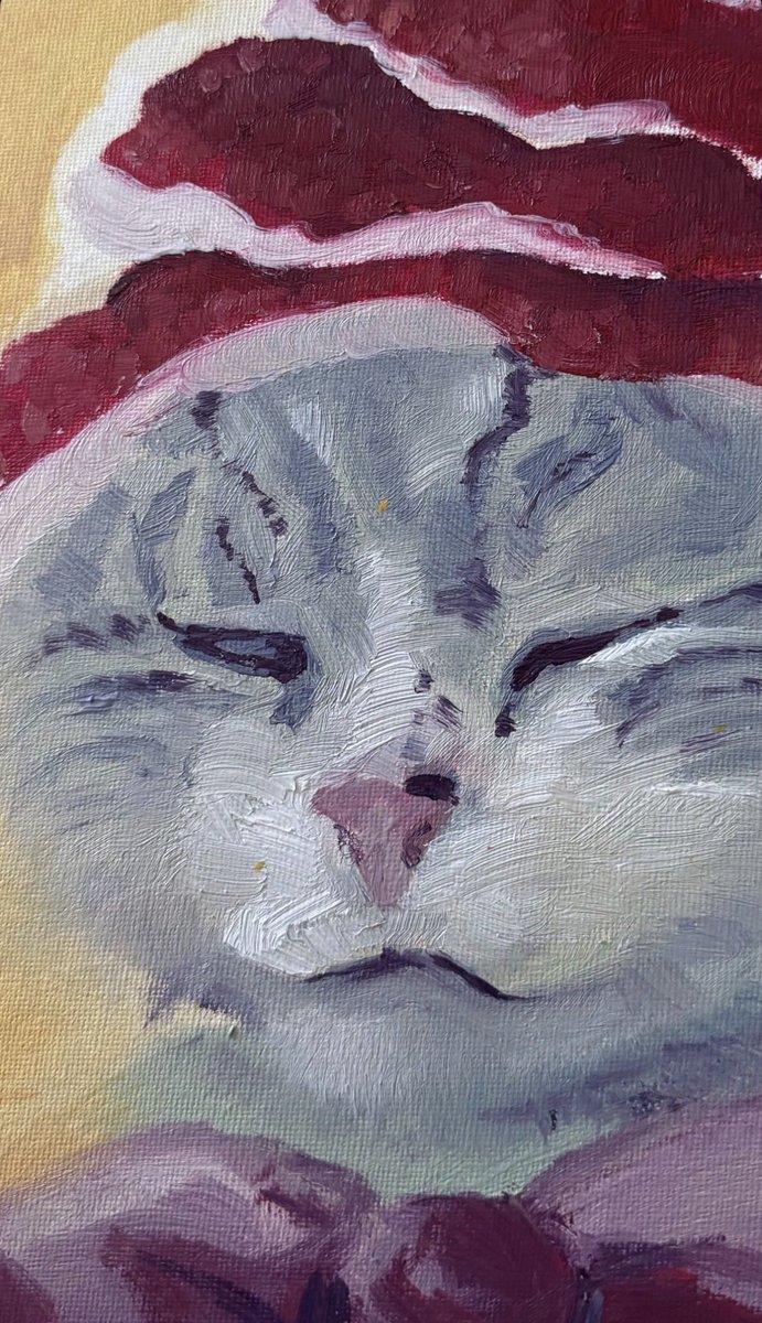 📱|| <a href="/_albxreche/">no soy alba</a> en su historia de Instagram✨