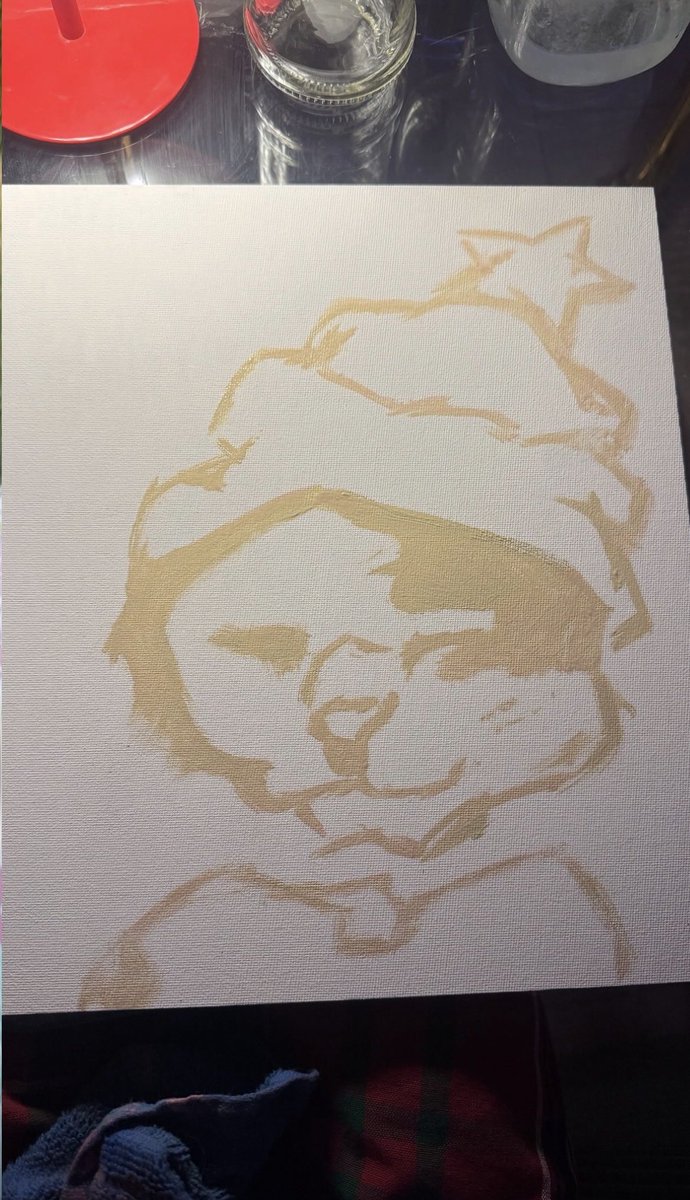 Alba Reche Chile 🇨🇱🌱 tweet media