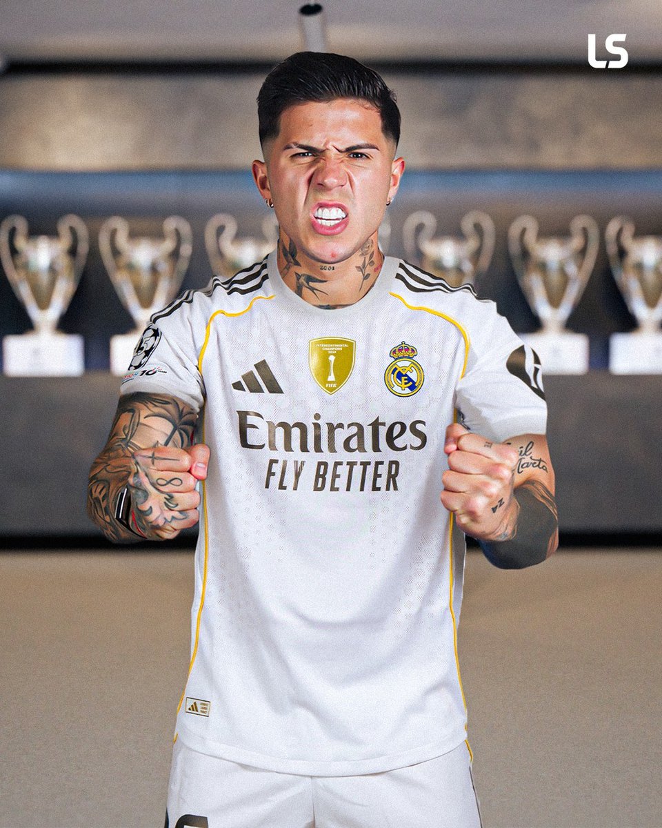 (fan) Aʟʙᴇʀᴛo tweet media