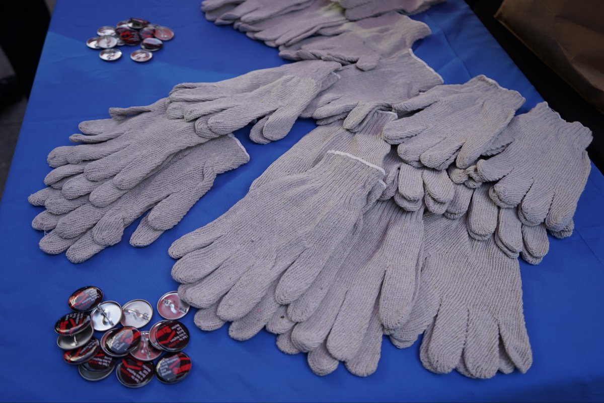 DC Department of Human Services tweet media