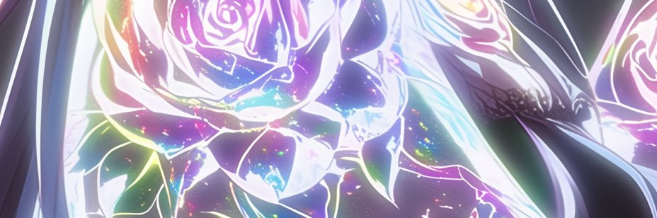 さらさら tweet media