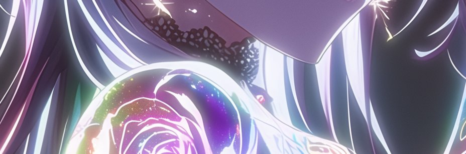 さらさら tweet media