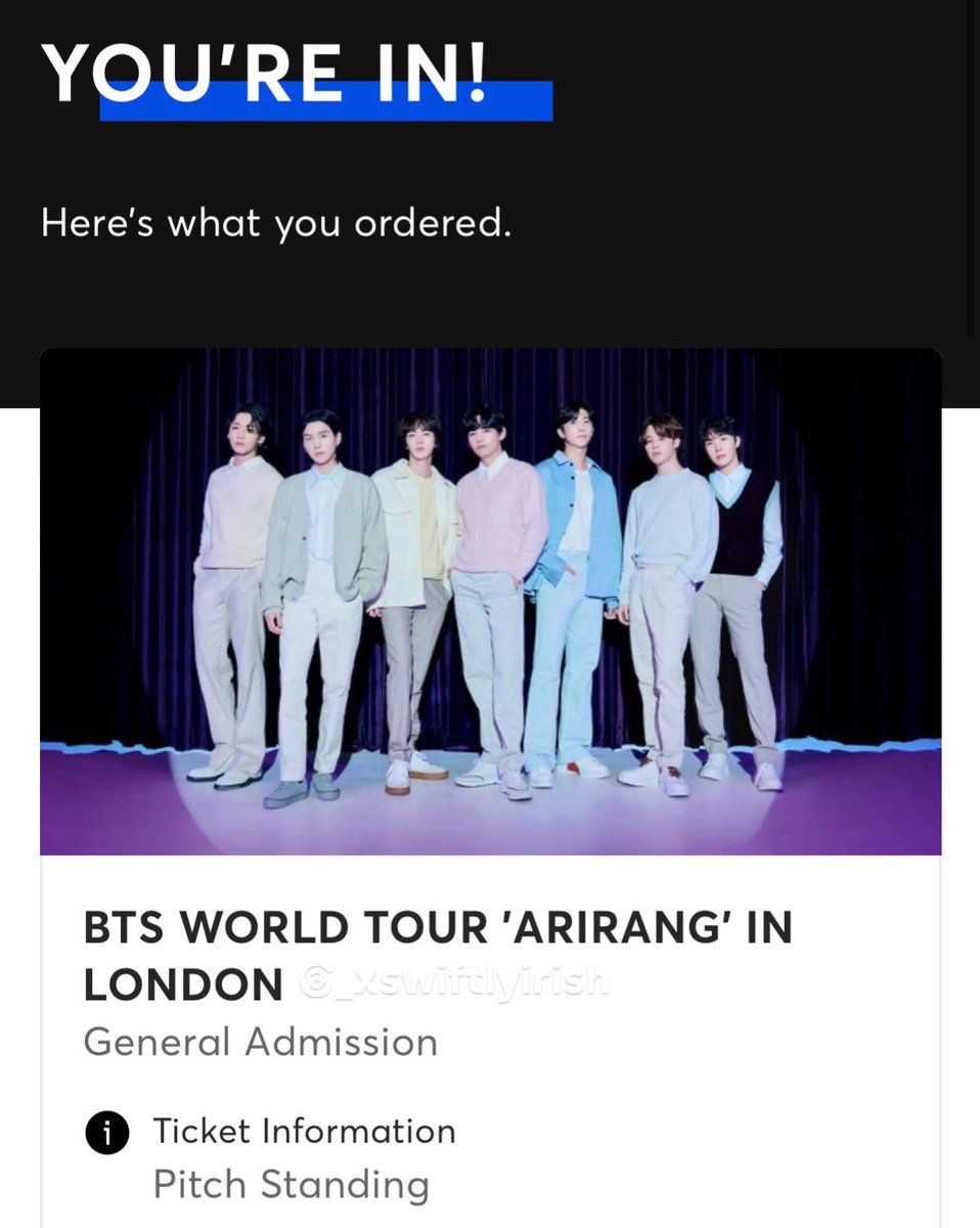 LOSING MY SHITTTTTTTT HOW IS THIS HAPPENING RIGHT NOWWW