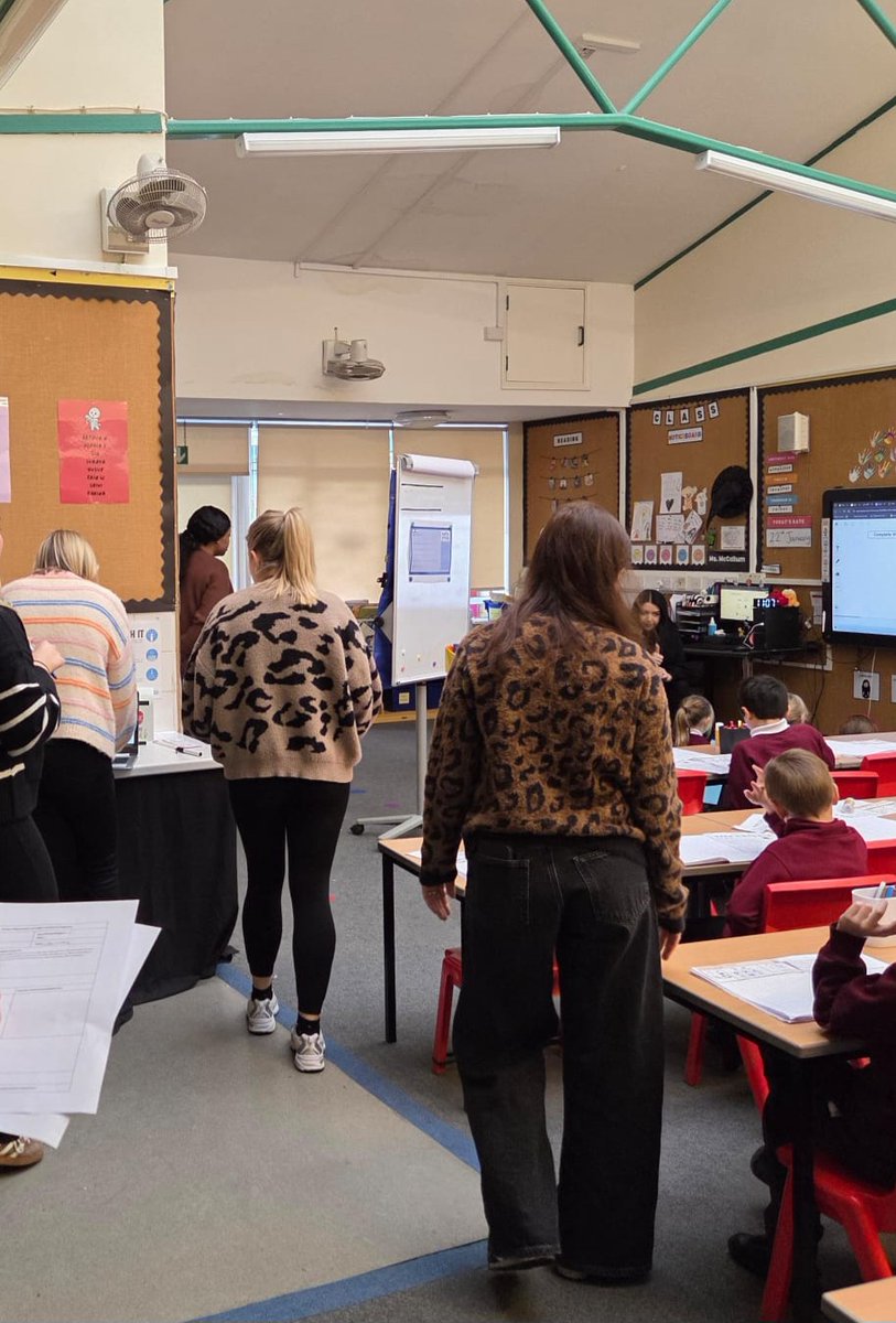 LEO Training tweet media