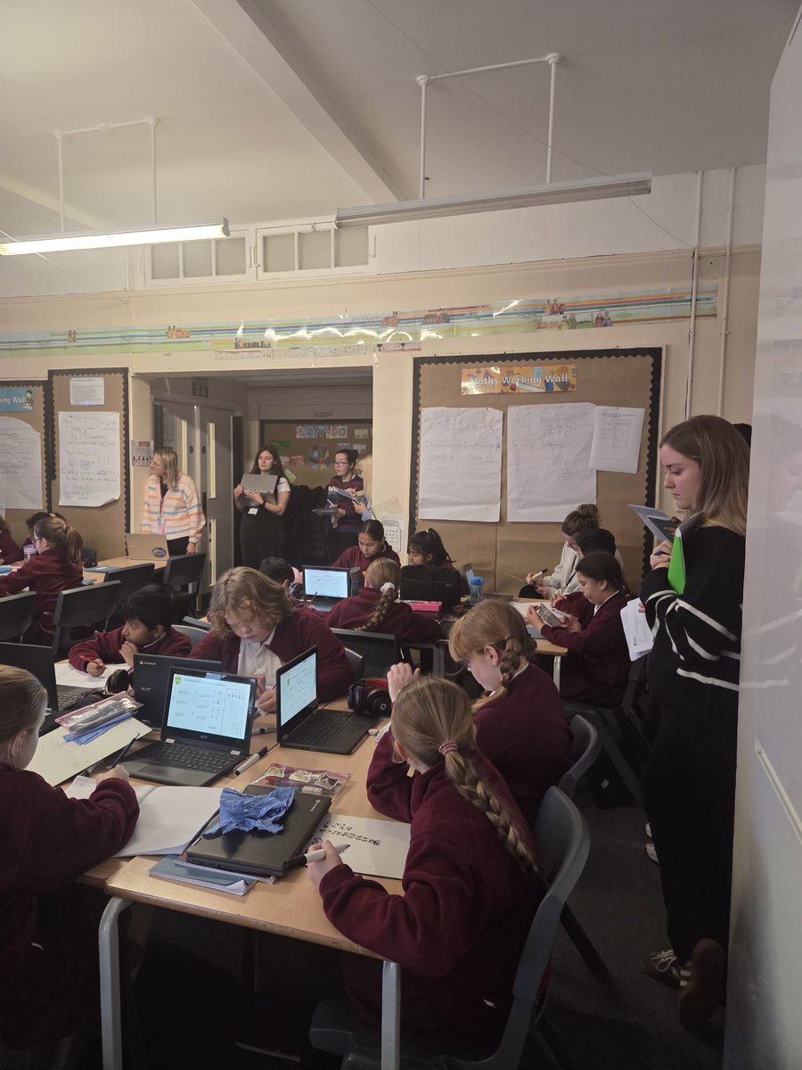 LEO Training tweet media