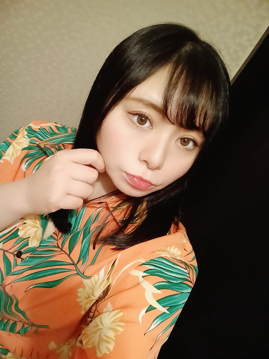 ちーちゃん ちーちゃん@365日飲酒3年目🥃 (@chi_pi_0602) / Posts / X