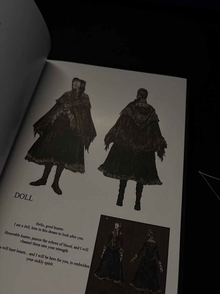 ︎︎CAS (@hoyl) on Twitter photo 